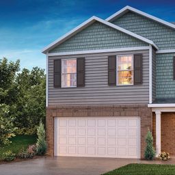 525 Whitewater Ridge