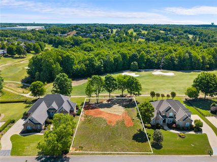 118 Tully Drive