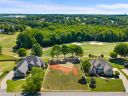 118 Tully Drive sold home in Anderson, SC