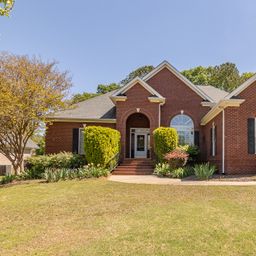 115 Mcphail Farms Circle