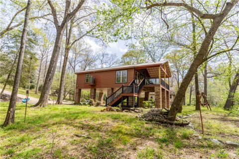 597 Meadow Brook Lane