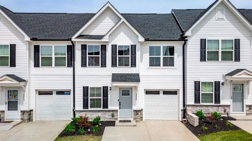 1264 Balsa Tree Drive