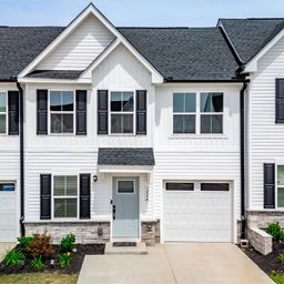1264 Balsa Tree Drive