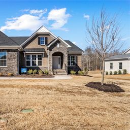 204 Chandler Court