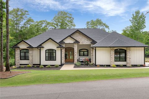 3610 Rocky Creek Drive