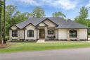 3610 Rocky Creek Drive sold home in Seneca, SC