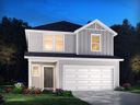 325 Shortleaf Lane sold home in Pendleton, SC