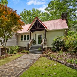 324 Hobson Road