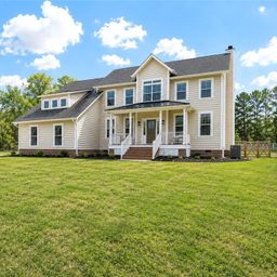 5 Camarillo Court