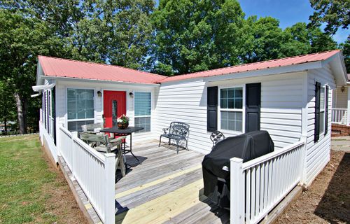 435A Lakewood Drive