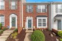 218 Spring Crossing Circle sold home in Greer, SC