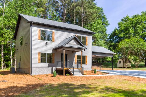 906 Fairfield Drive
