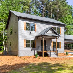 906 Fairfield Drive