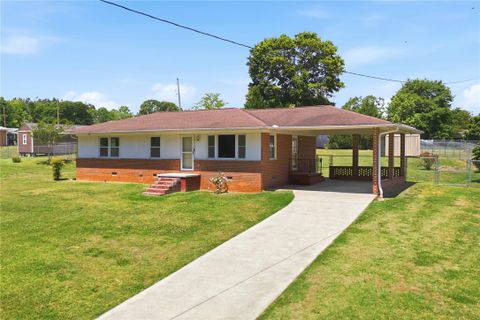 101 Mountain View Drive