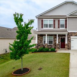 191 Light Spring Road
