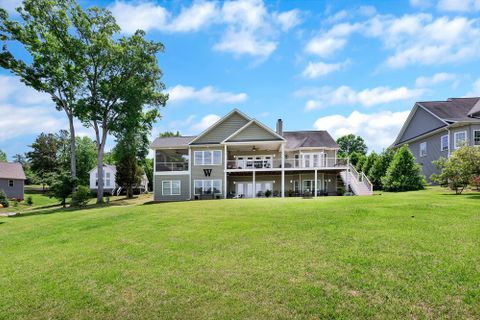 114 Clearview Drive
