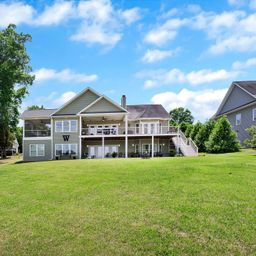 114 Clearview Drive