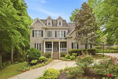 207 Devonhurst Drive