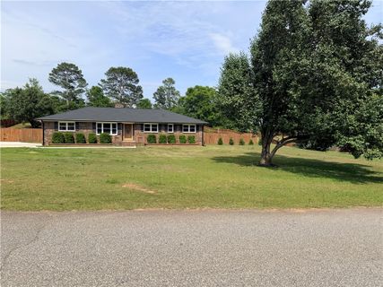 404 Mcclain Road sold home in Mar-Mac Acres, Anderson, SC