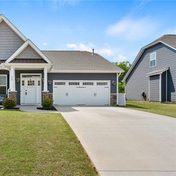 179 Capslock Trail