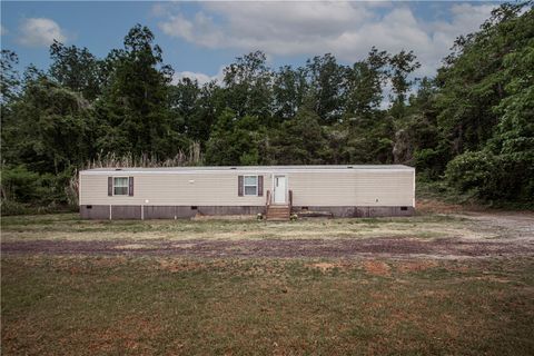1188 Old Liberty Road