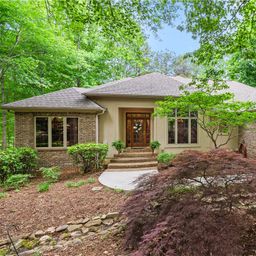 411 Woodridge Drive