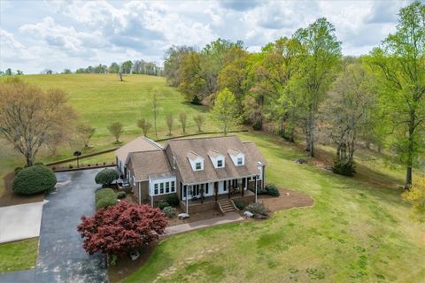 187 Meadow Brook Lane