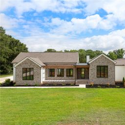 774 Garrison Road