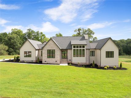 778 Garrison Road active home in Coker Creek, Pelzer, SC