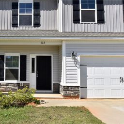 122 Bellflower Lane