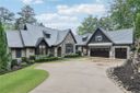 184 Hickory Springs Way sold home in Six Mile, SC