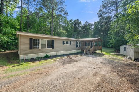 616 Anderson Road