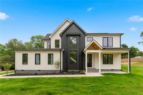 115 Plantation Pointe