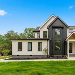 115 Plantation Pointe