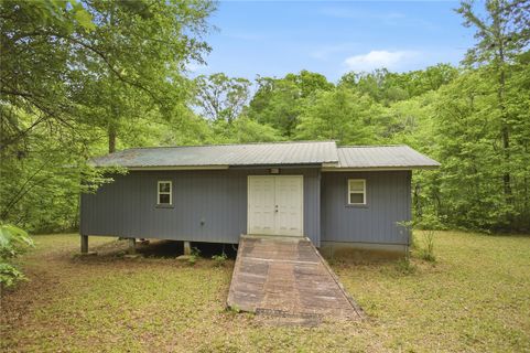 495 Hembree Hill Drive