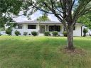 2304 Poplar Lane sold home in Anderson, SC