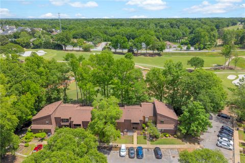3106 Bethel Road 75