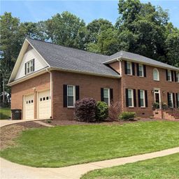 209 Brittany Park