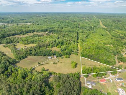 1610 Cannon Bottom Road Lot 3