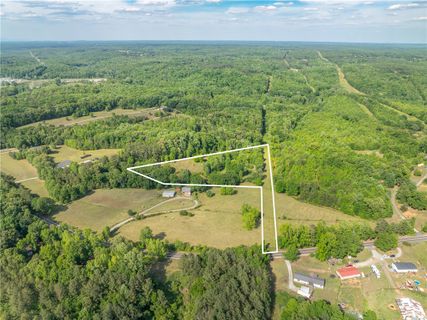 1610 Cannon Bottom Road Lot 4
