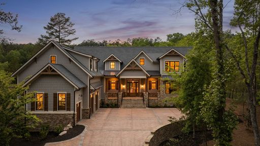 Previously sold for $6,175,000