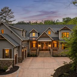 146 Island Water Drive