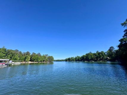 0 Lake Secession Road