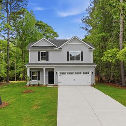 1072 Shirley Drive