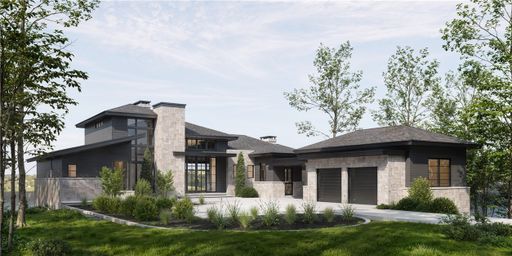 Lot 23 Peninsula Ridge active home in The Reserve At Lake Keowee, Sunset, SC
