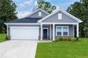 1548 Erindale Drive sold home in Wellford, SC