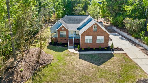 200 Holly Chase Drive
