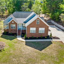 200 Holly Chase Drive