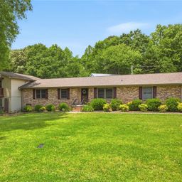 104 Beaty Creek Court