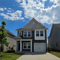 312 Phillips Drive